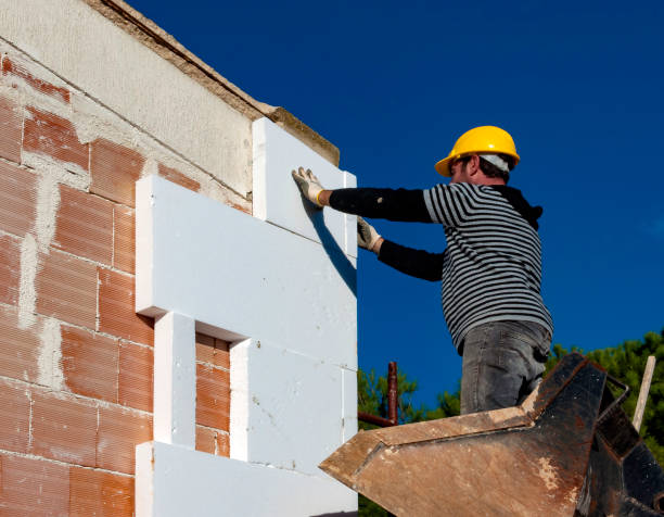 Best Insulation Maintenance and Repair in Poughkeepsie, NY