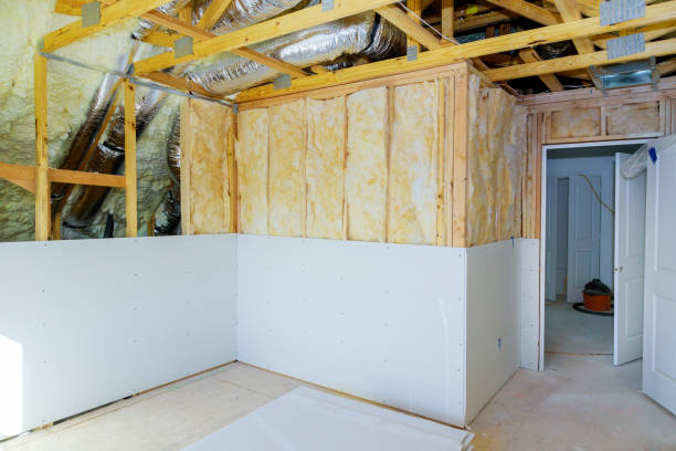 Best Insulation Installation Services in Poughkeepsie, NY