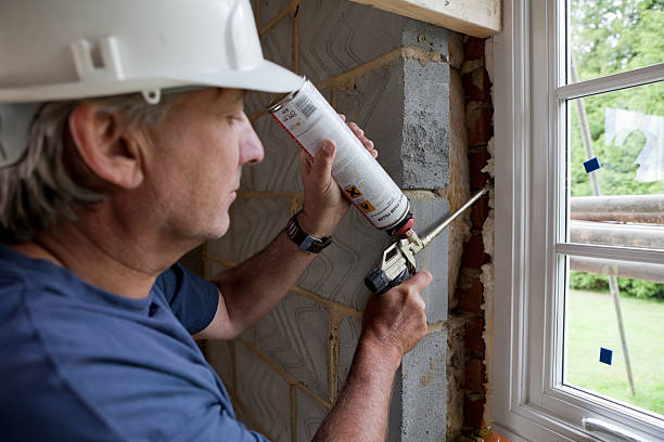 Best Insulation for Specific Applications in Poughkeepsie, NY